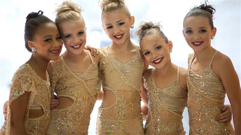 dance moms series 1 episode 2|dance moms season 2 ep.